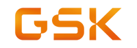 GSK