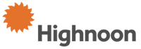 LogoHighnoon