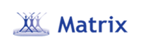 MATRIX Pharma