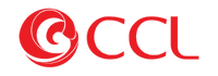 cclpharma