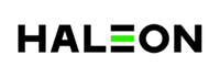 haleon